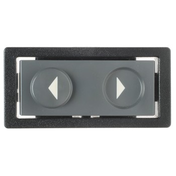 Door Window Switch