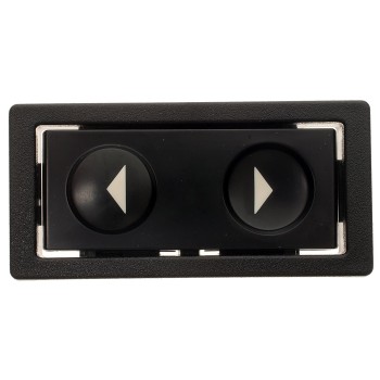 Door Window Switch