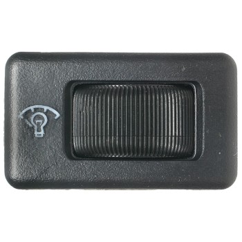 Instrument Panel Dimmer Switch