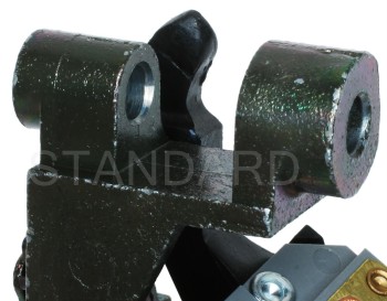 Windshield Wiper Switch