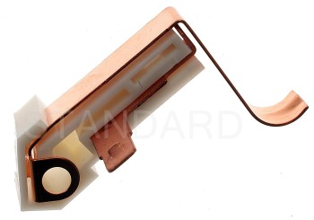 Parking Brake Switch