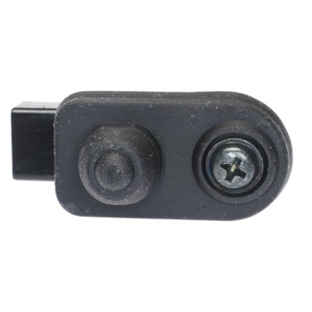 Door Jamb Switch