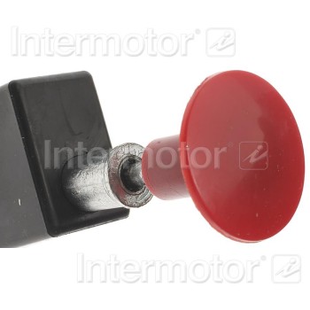 Axle Shift Control Switch