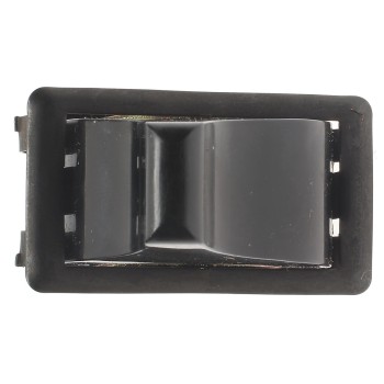 Rocker Type Switch
