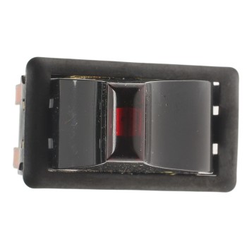 Rocker Type Switch