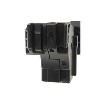 Windshield Wiper Switch