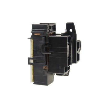 Windshield Wiper Switch