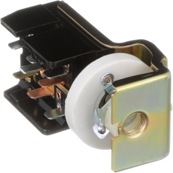 Headlight Switch