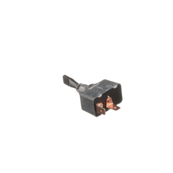 Toggle Switch