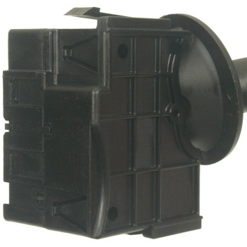 Windshield Wiper Switch