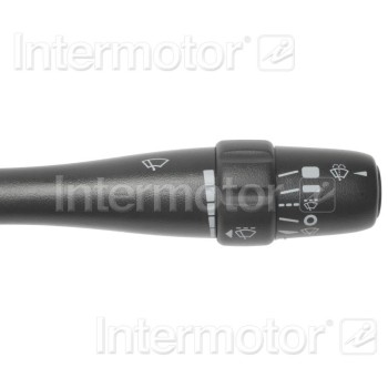 Windshield Wiper Switch