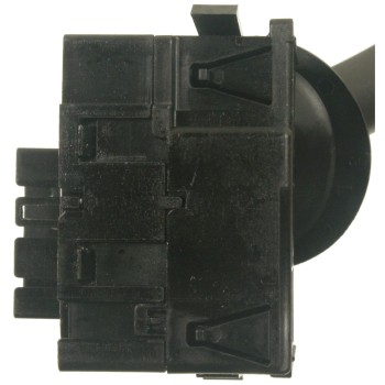 Windshield Wiper Switch