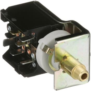 Headlight Switch