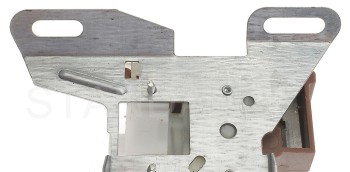 Headlight Dimmer Switch