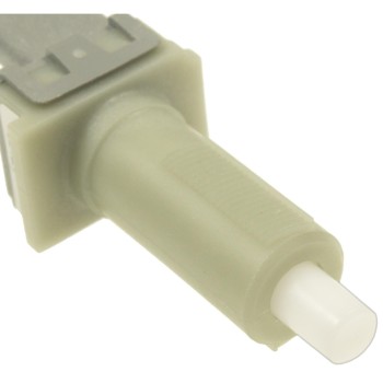 Clutch Pedal Position Switch