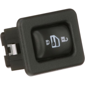 Door Lock Switch