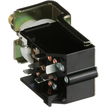 Headlight Switch