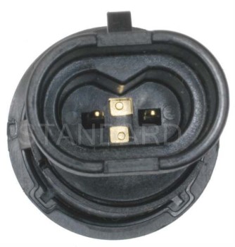 Power Tailgate Window Switch