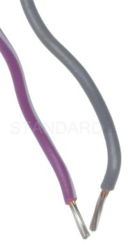 Trunk Lid Release Switch