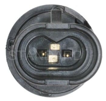 Trunk Lid Release Switch