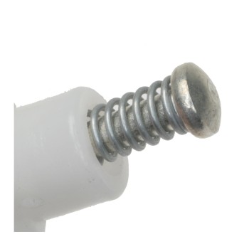 Parking Brake Switch