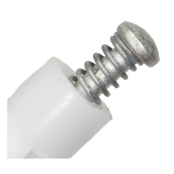 Parking Brake Switch