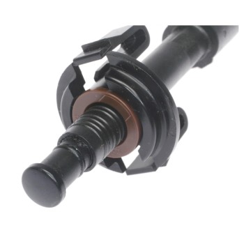 Under Hood Light Switch