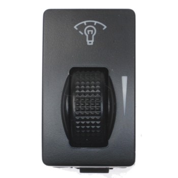 Instrument Panel Dimmer Switch