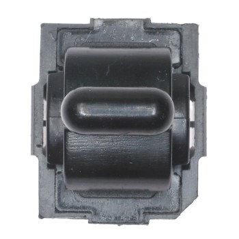 Door Window Switch