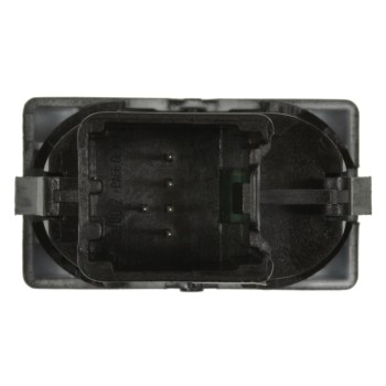 Instrument Panel Dimmer Switch