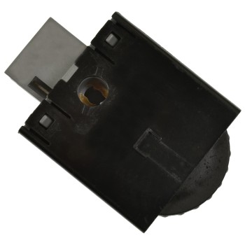 Instrument Panel Dimmer Switch