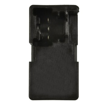 Instrument Panel Dimmer Switch