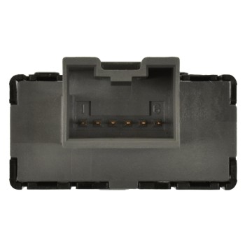 Instrument Panel Dimmer Switch