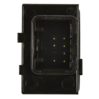 Instrument Panel Dimmer Switch