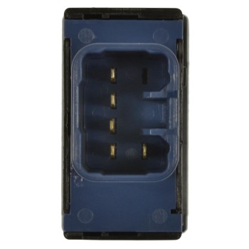 Instrument Panel Dimmer Switch