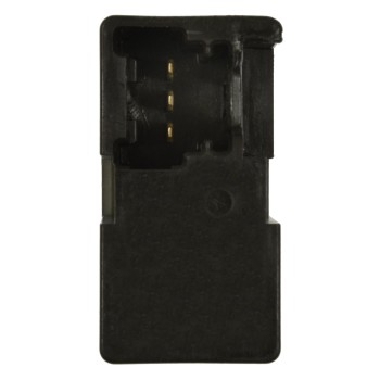 Instrument Panel Dimmer Switch