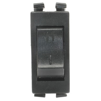 Rocker Type Switch