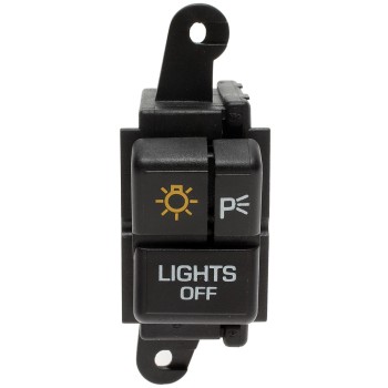 Headlight Switch