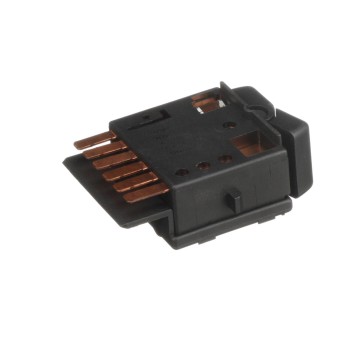Headlight Switch