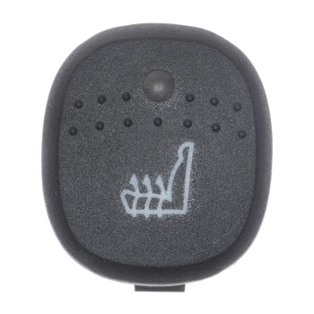 Seat Heater Switch