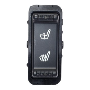 Seat Heater Switch