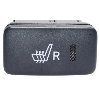 Seat Heater Switch