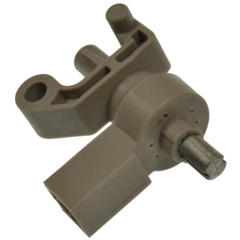 Parking Brake Switch