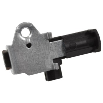 Parking Brake Switch
