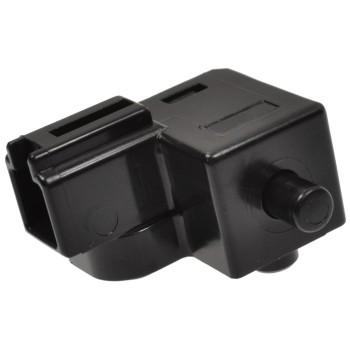 Parking Brake Switch