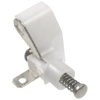 Parking Brake Switch