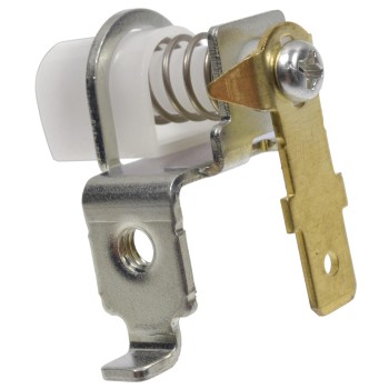 Parking Brake Switch