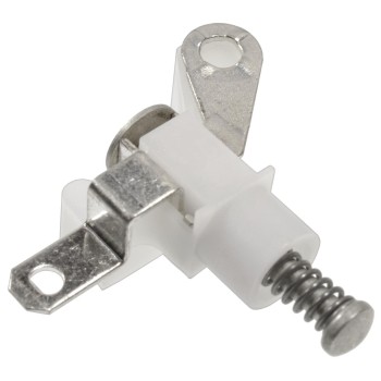 Parking Brake Switch