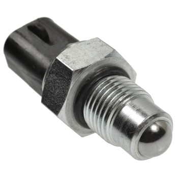 Transfer Case Switch