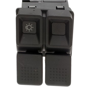 Headlight Switch